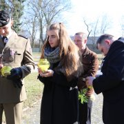 mlodzi docenieni przez zolnierzy wyroznieni 7